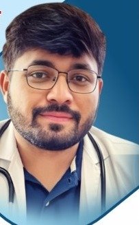 Dr. Goutam Goyal
